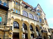 Elan №5141998 - Bakı, Sahil m., 4 otaqlı, 123 m², 4/5 mərtəbə