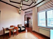 Satılır 4 otaqlı köhnə tikili 123 m², Sahil m., photo 2 from 8