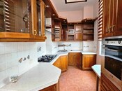 Satılır 4 otaqlı köhnə tikili 123 m², Sahil m., photo 3 from 8