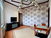 Satılır 4 otaqlı köhnə tikili 123 m², Sahil m., photo 4 from 8