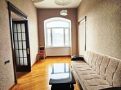 Satılır 4 otaqlı köhnə tikili 123 m², Sahil m., photo 6 from 8