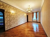 Satılır 4 otaqlı köhnə tikili 123 m², Sahil m., photo 8 from 8