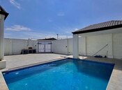 Продаётся 5-комн. дом/дача 175 м², пос. Шувеляны, photo 5 from 8