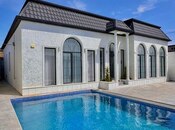 Продаётся 5-комн. дом/дача 175 м², пос. Шувеляны, photo 4 from 8