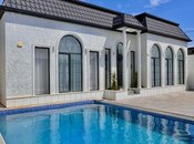 Продаётся 5-комн. дом/дача 175 м², пос. Шувеляны, photo 1 from 8