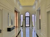 Продаётся 5-комн. дом/дача 175 м², пос. Шувеляны, photo 8 from 8