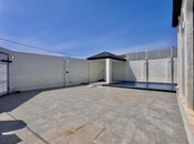 Продаётся 5-комн. дом/дача 175 м², пос. Шувеляны, photo 6 from 8