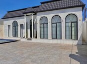 Продаётся 5-комн. дом/дача 175 м², пос. Шувеляны, photo 3 from 8