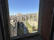 Satılır 2 otaqlı yeni tikili 82.1 m², Həzi Aslanov m., photo 6 from 8