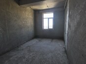 Satılır 2 otaqlı yeni tikili 82.1 m², Həzi Aslanov m., photo 7 from 8