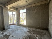 Satılır 2 otaqlı yeni tikili 82.1 m², Həzi Aslanov m., photo 4 from 8