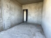 Satılır 2 otaqlı yeni tikili 82.1 m², Həzi Aslanov m., photo 8 from 8