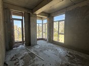Satılır 2 otaqlı yeni tikili 82.1 m², Həzi Aslanov m., photo 3 from 8