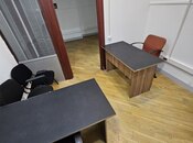 İcarəyə verilir 1 otaqlı ofis 10 m², Nizami m., photo 4 from 4