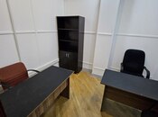 Elan №5142242 - Bakı, Nizami m., 1 otaqlı, 10 m²