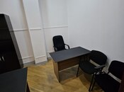 İcarəyə verilir 1 otaqlı ofis 10 m², Nizami m., photo 2 from 4