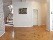 Продаётся 5-комн. дом/дача 200 м², пос. Вишнёвка, photo 6 from 8