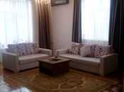 Продаётся 5-комн. дом/дача 200 м², пос. Вишнёвка, photo 8 from 8