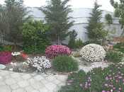 Продаётся 5-комн. дом/дача 200 м², пос. Вишнёвка, photo 3 from 8