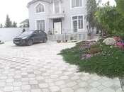 Продаётся 5-комн. дом/дача 200 м², пос. Вишнёвка, photo 2 from 8