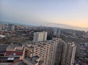 Сдаётся 2-комн. новостройка 65 м², м. 8 ноября, photo 6 from 8