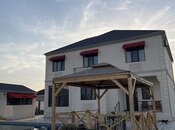 6-комн. дом/дача - пос. Мардакан - 400 м²