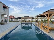 6-комн. дом/дача - пос. Мардакан - 400 м²