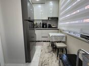 Satılır 2 otaqlı yeni tikili 58 m², Zığ q., photo 6 from 8