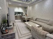 Satılır 2 otaqlı yeni tikili 58 m², Zığ q., photo 2 from 8