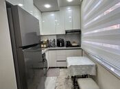 Satılır 2 otaqlı yeni tikili 58 m², Zığ q., photo 7 from 8