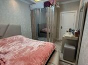 Satılır 2 otaqlı yeni tikili 58 m², Zığ q., photo 4 from 8