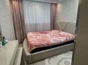 Satılır 2 otaqlı yeni tikili 58 m², Zığ q., photo 3 from 8