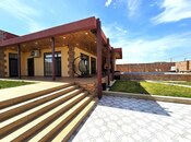 Satılır 4 otaqlı həyət evi/bağ evi 150 m², Dübəndi q., photo 3 from 8