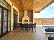 Satılır 4 otaqlı həyət evi/bağ evi 150 m², Dübəndi q., photo 7 from 8