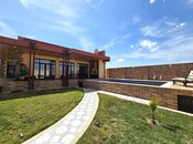 Satılır 4 otaqlı həyət evi/bağ evi 150 m², Dübəndi q., photo 2 from 8