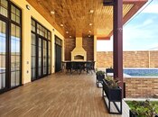 Elan №5143186 - Bakı, Dübəndi q., 4 otaqlı, 150 m²