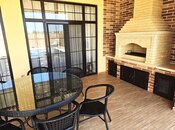 Satılır 4 otaqlı həyət evi/bağ evi 150 m², Dübəndi q., photo 8 from 8