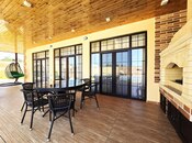 Satılır 4 otaqlı həyət evi/bağ evi 150 m², Dübəndi q., photo 6 from 8