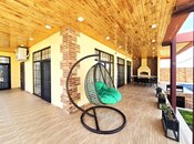 Satılır 4 otaqlı həyət evi/bağ evi 150 m², Dübəndi q., photo 5 from 8