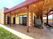 Satılır 4 otaqlı həyət evi/bağ evi 150 m², Dübəndi q., photo 4 from 8
