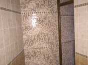 Satılır  obyekt 1 350 m², 6-cı mikrorayon q., photo 8 from 8