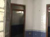 Satılır  obyekt 1 350 m², 6-cı mikrorayon q., photo 7 from 8