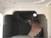 Satılır  obyekt 1 350 m², 6-cı mikrorayon q., photo 6 from 8