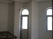 Satılır  obyekt 1 350 m², 6-cı mikrorayon q., photo 3 from 8