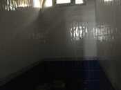 Satılır  obyekt 1 350 m², 6-cı mikrorayon q., photo 5 from 8