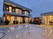 5 otaqlı həyət evi/bağ evi - Buzovna q. - 400 m²