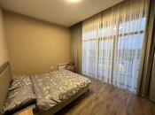 5 otaqlı həyət evi/bağ evi - Buzovna q. - 400 m²