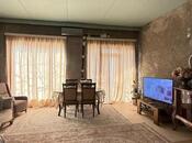 Satılır 5 otaqlı həyət evi/bağ evi 258 m², İnşaatçılar m., photo 2 from 6