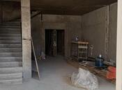 Satılır 5 otaqlı həyət evi/bağ evi 258 m², İnşaatçılar m., photo 4 from 6