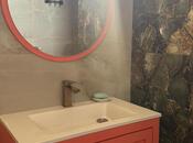 Satılır 5 otaqlı həyət evi/bağ evi 258 m², İnşaatçılar m., photo 6 from 6